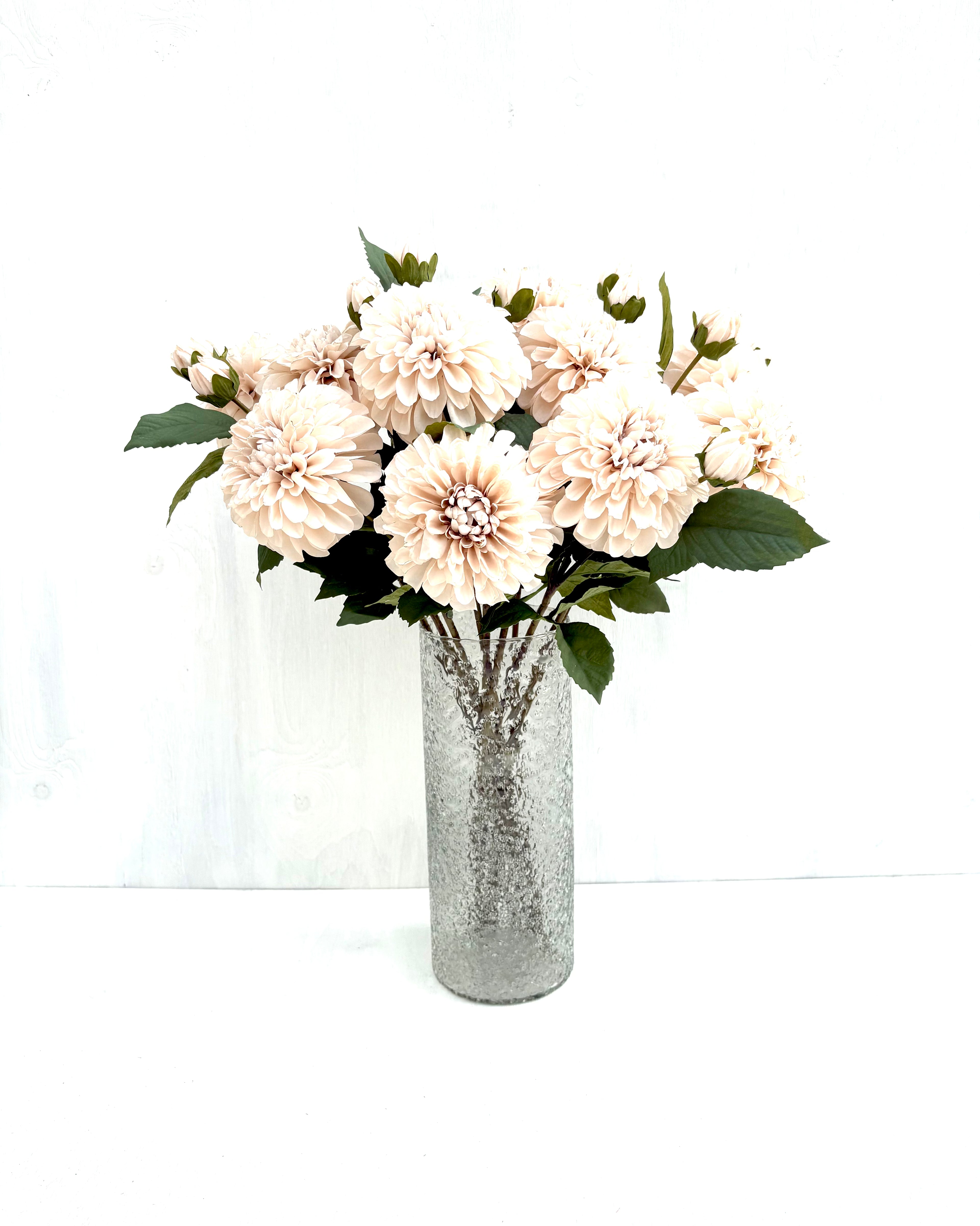 Oversized Cardigan 'Sunny' Braun